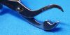 DEPUY ACE 13579 Forceps