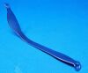 INNOMED 6130 Retractor