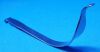 INNOMED 6130 Retractor