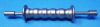 KMEDIC KM48-2 Hammer