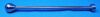 STELKAST SC1371-32 Instrument