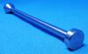 STELKAST SC1371-32 Instrument