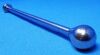 STELKAST SC1371-32 Instrument
