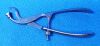 SYNTHES 398.81 Forceps