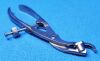 SYNTHES 398.81 Forceps