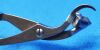 SYNTHES 398.81 Forceps
