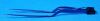 OLSEN MEDICAL 10-0421IMT Forceps