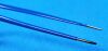 OLSEN MEDICAL 10-0421IMT Forceps