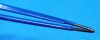 OLSEN MEDICAL 10-0421IMT Forceps