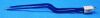 KIRWAN 20-1620AUS Forceps