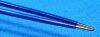 KIRWAN 20-1620AUS Forceps