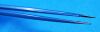 VARIOUS M612442 Forceps