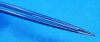 VARIOUS M612442 Forceps
