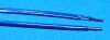 CODMAN 80-2987 Forceps
