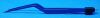 CODMAN Various Forceps