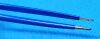 CODMAN Various Forceps