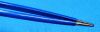 CODMAN Various Forceps