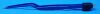 CODMAN Various Forceps