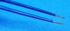 CODMAN Various Forceps