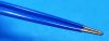 CODMAN Various Forceps