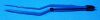 VARIOUS 10-560INS Forceps