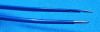 VARIOUS 10-560INS Forceps