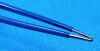 VARIOUS 10-560INS Forceps