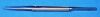 SNOWDEN-PENCER 5592 Forceps
