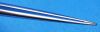 SNOWDEN-PENCER 5592 Forceps