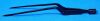 STRYKER 6720-240-015 Forceps