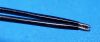 STRYKER 6720-240-015 Forceps