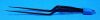 AESCULAP GK929R Forceps