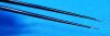 AESCULAP GK929R Forceps