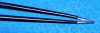 AESCULAP GK929R Forceps