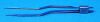 AESCULAP GK614R Forceps
