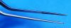AESCULAP GK614R Forceps