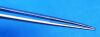 AESCULAP GK614R Forceps