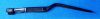 MILLENNIUM 610-771-0850 Forceps