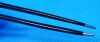 MILLENNIUM 610-771-0850 Forceps