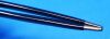 MILLENNIUM 610-771-0850 Forceps