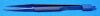 CODMAN Various Forceps