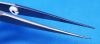 CODMAN Various Forceps