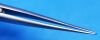 CODMAN Various Forceps