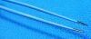 BOSS 90-8012 Tube