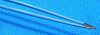 BOSS 90-8012 Tube