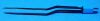 AESCULAP GK645R Forceps