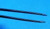 AESCULAP GK645R Forceps