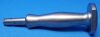 VARIOUS ED-03649 Handle