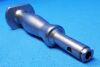 VARIOUS ED-03649 Handle