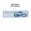 MEDTRONIC REF 60814 CARDIOBLATE XL PEN, EXP 2024/03